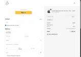 BL15 coupon verification screenshot