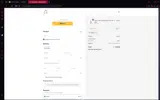 15HAYO coupon verification screenshot