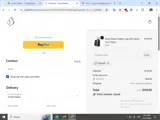 15HAYO coupon verification screenshot