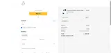 ZAMI15 coupon verification screenshot