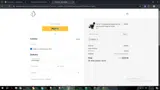 HIZE15 coupon verification screenshot