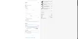 HIZE15 coupon verification screenshot