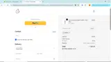 30off coupon verification screenshot
