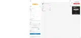 30off coupon verification screenshot