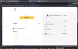 CUENTICAALVAREZ coupon verification screenshot