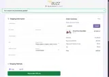 JADE20 coupon verification screenshot