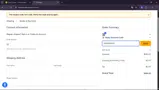 NEWMAN20 coupon verification screenshot