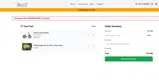 NATBIKEMONTH coupon verification screenshot