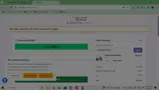 NATBIKEMONTH coupon verification screenshot