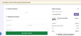 BUZZ200MORE coupon verification screenshot