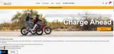 NATBIKEMONTH coupon verification screenshot