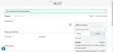 WIN24 coupon verification screenshot