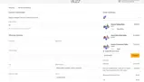DADPOWER coupon verification screenshot