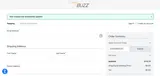 EASTERBOOST coupon verification screenshot