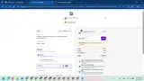 BuzzPatch coupon verification screenshot