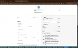 BuzzPatch coupon verification screenshot