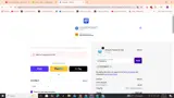 BuzzPatch coupon verification screenshot