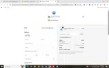 BuzzPatch coupon verification screenshot