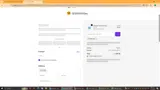 BuzzPatch coupon verification screenshot