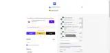 BuzzPatch coupon verification screenshot