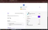 BuzzPatch coupon verification screenshot