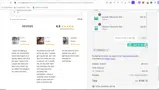 BuzzPatch coupon verification screenshot