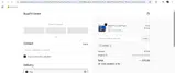 love45 coupon verification screenshot