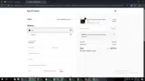 CARLOS coupon verification screenshot