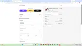 BVC Trikes coupon verification screenshot