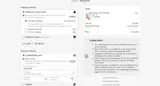 NEW15 coupon verification screenshot
