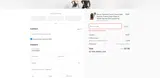 BVU10 coupon verification screenshot