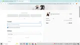 SUPER10 coupon verification screenshot