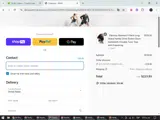 FAN10 coupon verification screenshot