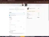 RODRIGUEZKARYAN coupon verification screenshot
