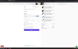 SAVE822 coupon verification screenshot
