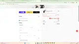 100off coupon verification screenshot