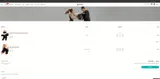 requestdam coupon verification screenshot