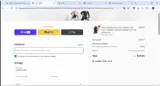 GABOGMAILCOM coupon verification screenshot