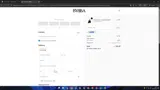 BYBBA10 coupon verification screenshot