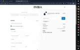 BYBBA15 coupon verification screenshot