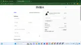 REBEKGRANT coupon verification screenshot
