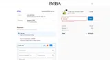 MDAY25 coupon verification screenshot