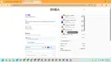 PLASTICFREEJULY coupon verification screenshot