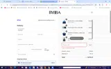 LABORDAY coupon verification screenshot