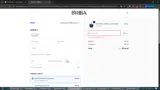 bogo50 coupon verification screenshot