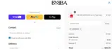 LABORDAY coupon verification screenshot