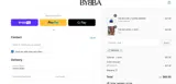 MDAY25 coupon verification screenshot