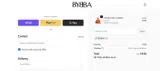bfcm70 coupon verification screenshot