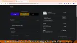 10CHGPKF7WPW6F coupon verification screenshot