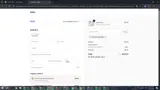 10CHGYVUAWV8RO coupon verification screenshot